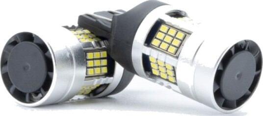 LED pære EINPARTS EPL283