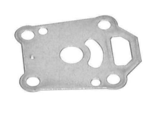 Mercury Undervannshus Pakning 4-6HK Mercury Undervannshus Pakning 4-6HK