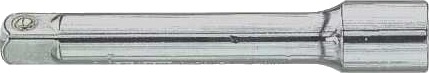 Forlenger 3/4-100