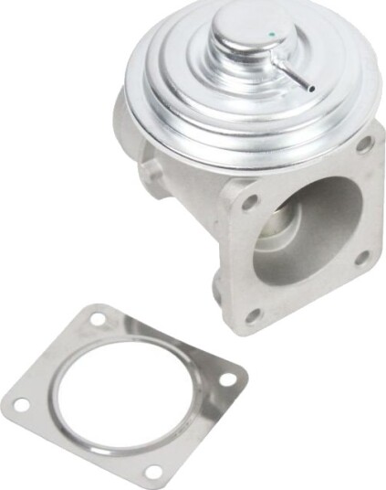 ABAKUS 121-01-120 EGR-ventil