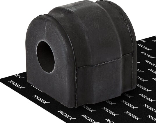 Lagring, stabilisator RIDEX 1334A0232