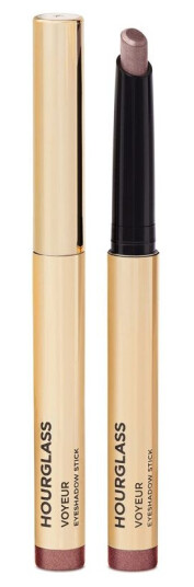 Hourglass Voyeur Eyeshadow Stick Galaxy