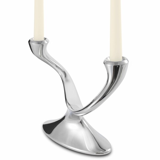 Robert Welch Windrush lysestake Robert Welch Windrush lysestake