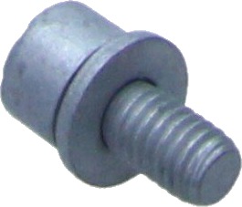 VAG N10115307 Skrue