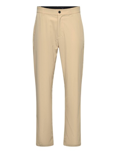 Lyle & Scott Golf Chino Trouser Beige 38