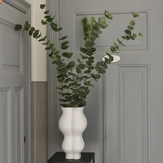 Mr Plant Eukalyptus Kvist 120 cm Mr Plant Eukalyptus Kvist 120 cm