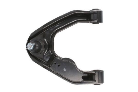 Bærebru/bærearm YAMATO J81027YMT