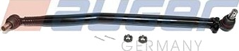 Styrestag AUGER 10717 Styrestag AUGER 10717