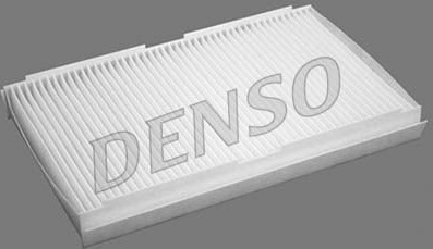 DENSO DCF033P Kupefilter DENSO DCF033P Kupefilter