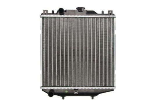 Radiator THERMOTEC D70001TT