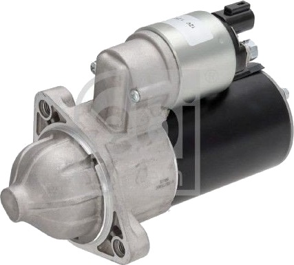 FEBI BILSTEIN 1003242 Starter