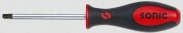 SONIC 13640 Skrutrekker SONIC 13640 Skrutrekker