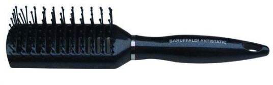 Baruffaldi Baruffaldi Plane Brushes Blue Right