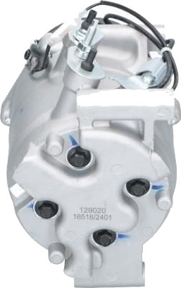 Dynamo BV PSH 305.506.090.215