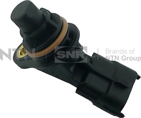 Sensor, kamakselposisjon SNR CMP152.02