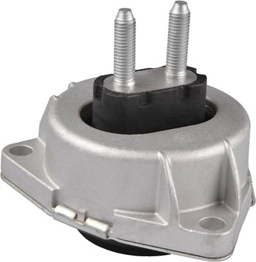 TEDGUM TED25518 Motorfeste TEDGUM TED25518 Motorfeste