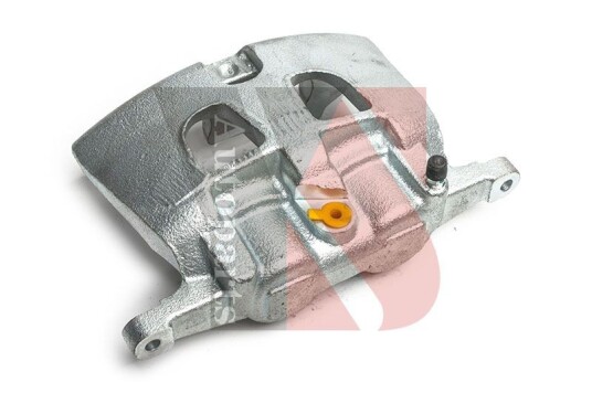 Bremsecaliper YSPARTS YS BC0656 Bremsecaliper YSPARTS YS BC0656