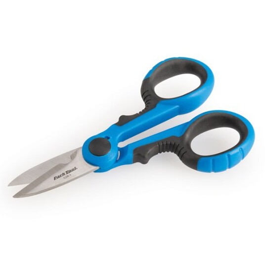Park Tool Szr-1 Saks Park Tool Szr-1 Saks
