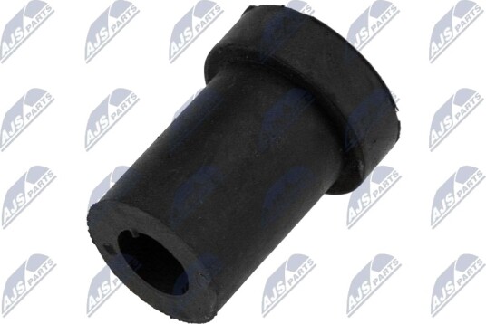 Oppheng, bladfjær NTY ZTP-CH-006A