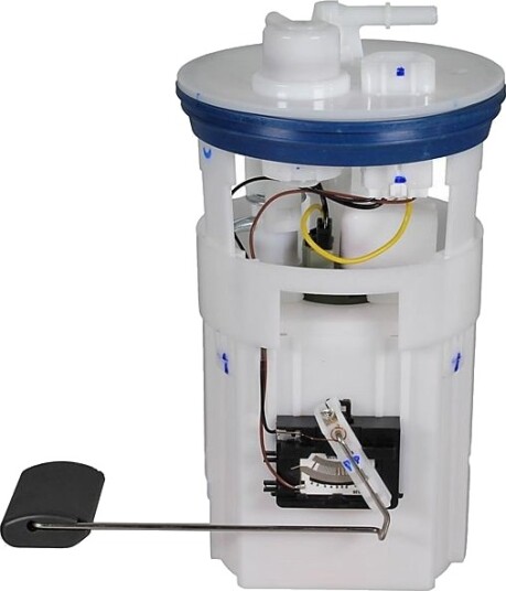 Drivstoffpumpe METZGER 2250687