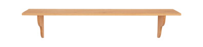 Loft24 Hylle MEXICO 1598482-01-0 1694010-02-0