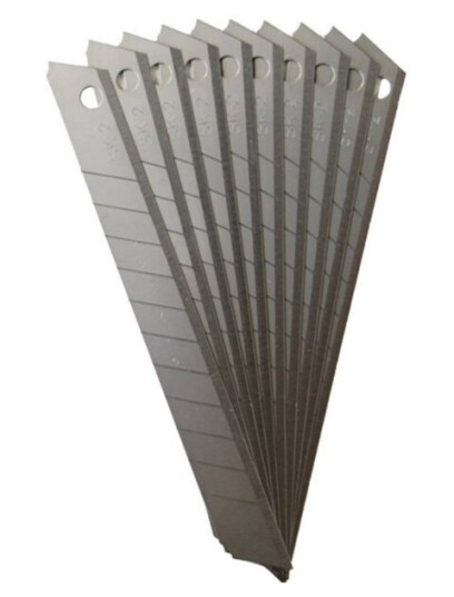 Kunzer 7Ek40 Kutter Kunzer 7Ek40 Kutter