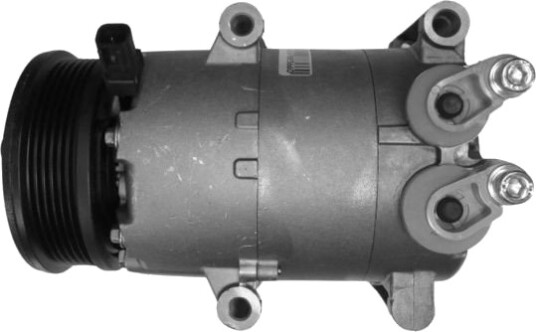AC-kompressor Airstal 10-1873 AC-kompressor Airstal 10-1873