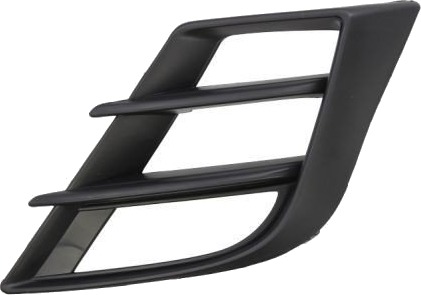Ventilasjonsgitter BLIC 6502 07 3477919P