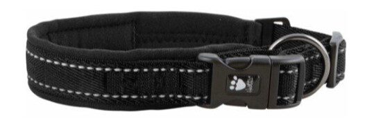 Hurtta Casual Collar Halsbånd Hund Hurtta Casual Collar Halsbånd Hund