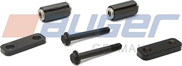 Reparasjonssett, fjærbolt AUGER 79801
