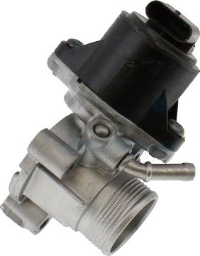 EGR-ventil MEAT & DORIA 88990R