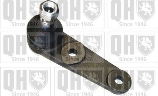 Bærekule QUINTON HAZELL QSJ1142S Bærekule QUINTON HAZELL QSJ1142S
