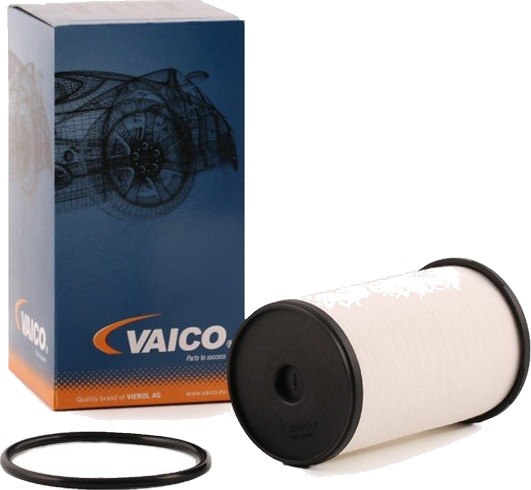 Hydraulikkfilter, automatikk VAICO V10-0440