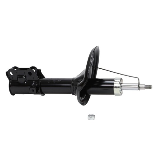 Støtdemper MASTER-SPORT 313470-PCS-MS Støtdemper MASTER-SPORT 313470-PCS-MS