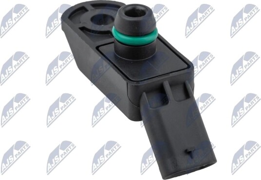 MAP-sensor NTY ECM-BM-016