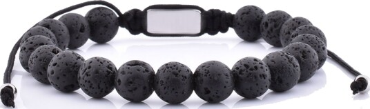 Tom Cole Bracelet Amalfi
