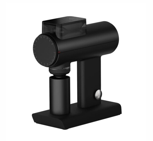 Timemore Sculptor 078S Multipurpose Grinder - Black Timemore Sculptor 078S Multipurpose Grinder - Black
