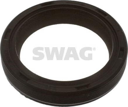 Simring, veivaksel SWAG 30 94 3534
