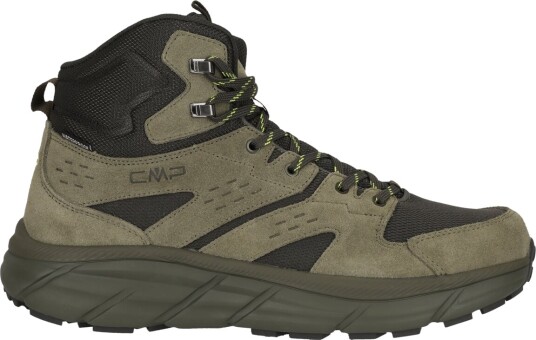 Cmp Kamsel Mid Wp Sage 43 Cmp Kamsel Mid Wp Sage 43