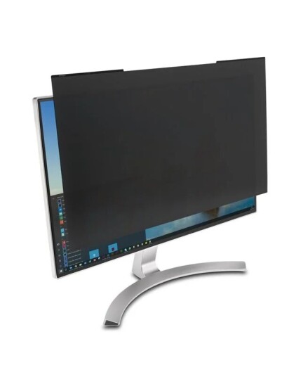 Kensington 34" 21: 9 MagPro magnetisk skjermfilter