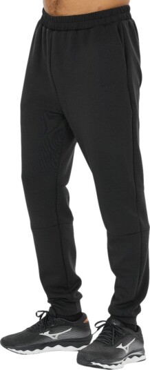 Virtus Taro V2 M Technical Pants Black L