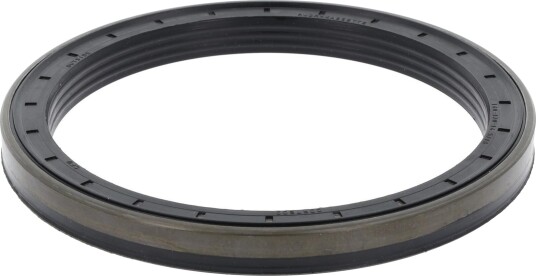 Simring veivaksel CORTECO 01016688B