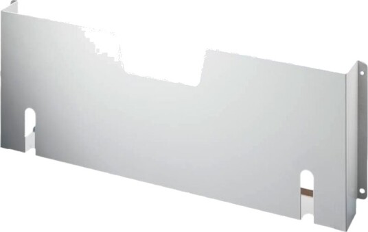 Rittal Wiring Plan Pockets Dokumentholderstativ Dørmonterbar Ral 7035 4116