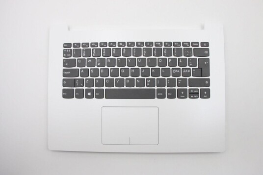 Uppercaseasml80xk14t White Nrdimr Wtouch Padtp Ffcnordic Kbk Uppercaseasml80xk14t White Nrdimr Wtouch Padtp Ffcnordic Kbk