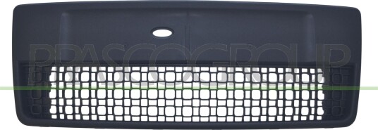 Ventilasjonsgitter PRASCO FD3522120
