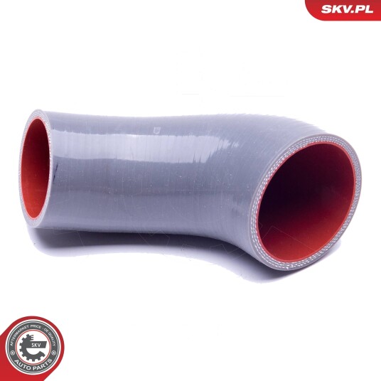 Ladeluftslange ESEN SKV 24SKV724