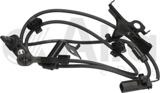 Alfa e Parts AF01579 Sensor ABS Alfa e Parts AF01579 Sensor ABS