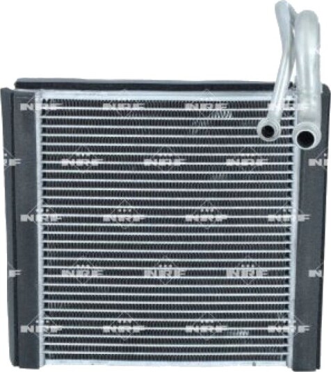 Fordamper, klimaanlegg NRF 36212 Fordamper, klimaanlegg NRF 36212