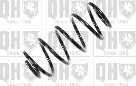 QUINTON HAZELL QCS6854 Fjær QUINTON HAZELL QCS6854 Fjær