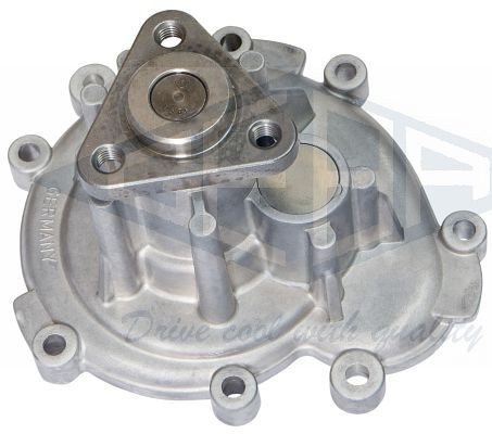 GEBA 15006 Vannpumpe GEBA 15006 Vannpumpe